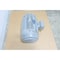 Teco MAX-E1 256TC 3PH 20HP 3520RPM 1-5/8IN 230/460V-AC AC MOTOR EP0202C AEHH8N - alternate 4